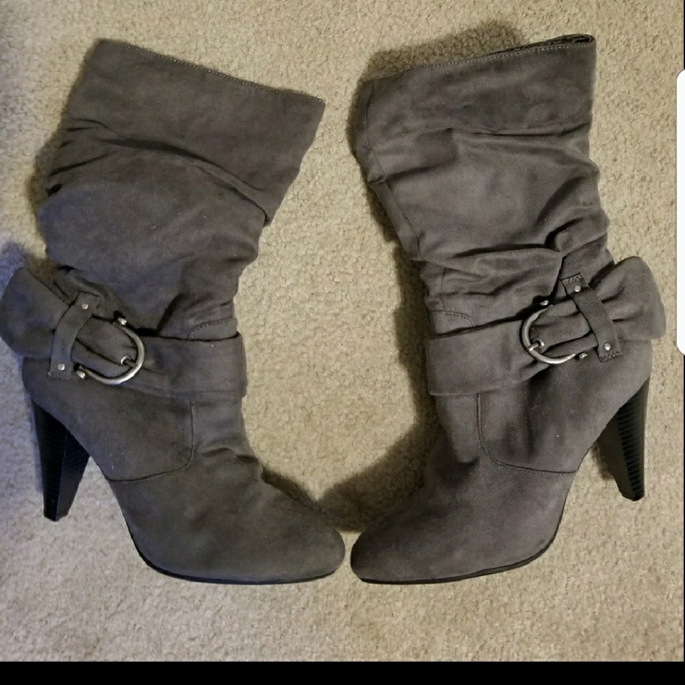 👢💋BOOTS💋👢